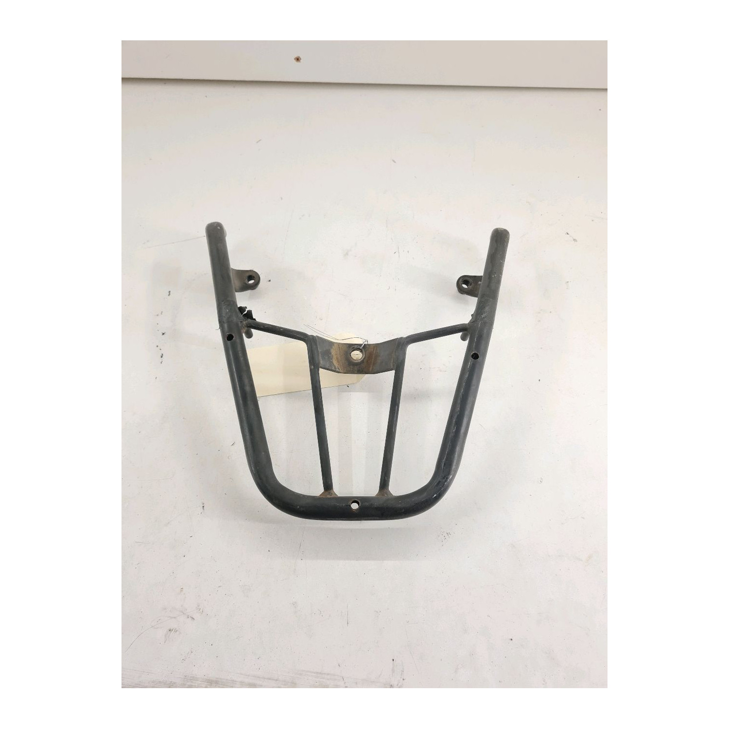 Porte bagage arrière  pour SYM ORBIT 2 50