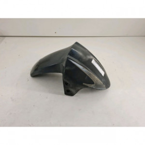 Garde boue avant  pour SYM ORBIT 2 50