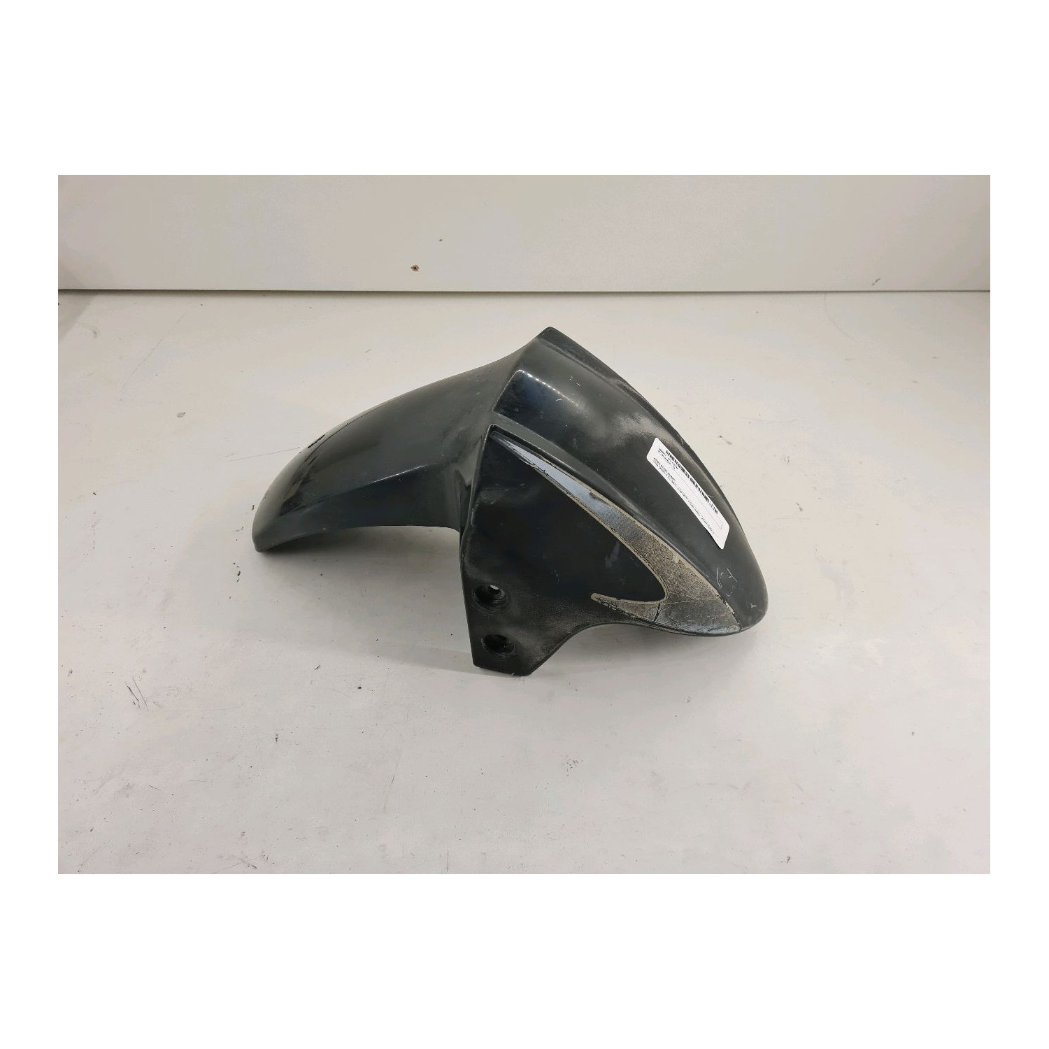 Garde boue avant  pour SYM ORBIT 2 50