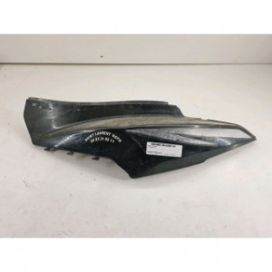 Demi coque arrière gauche  pour SYM ORBIT 2 50