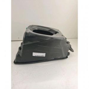 Coffre sous selle  pour SYM ORBIT 2 50