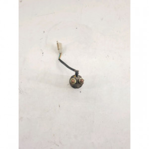 Relais de démarreur  pour SYM ORBIT 2 50