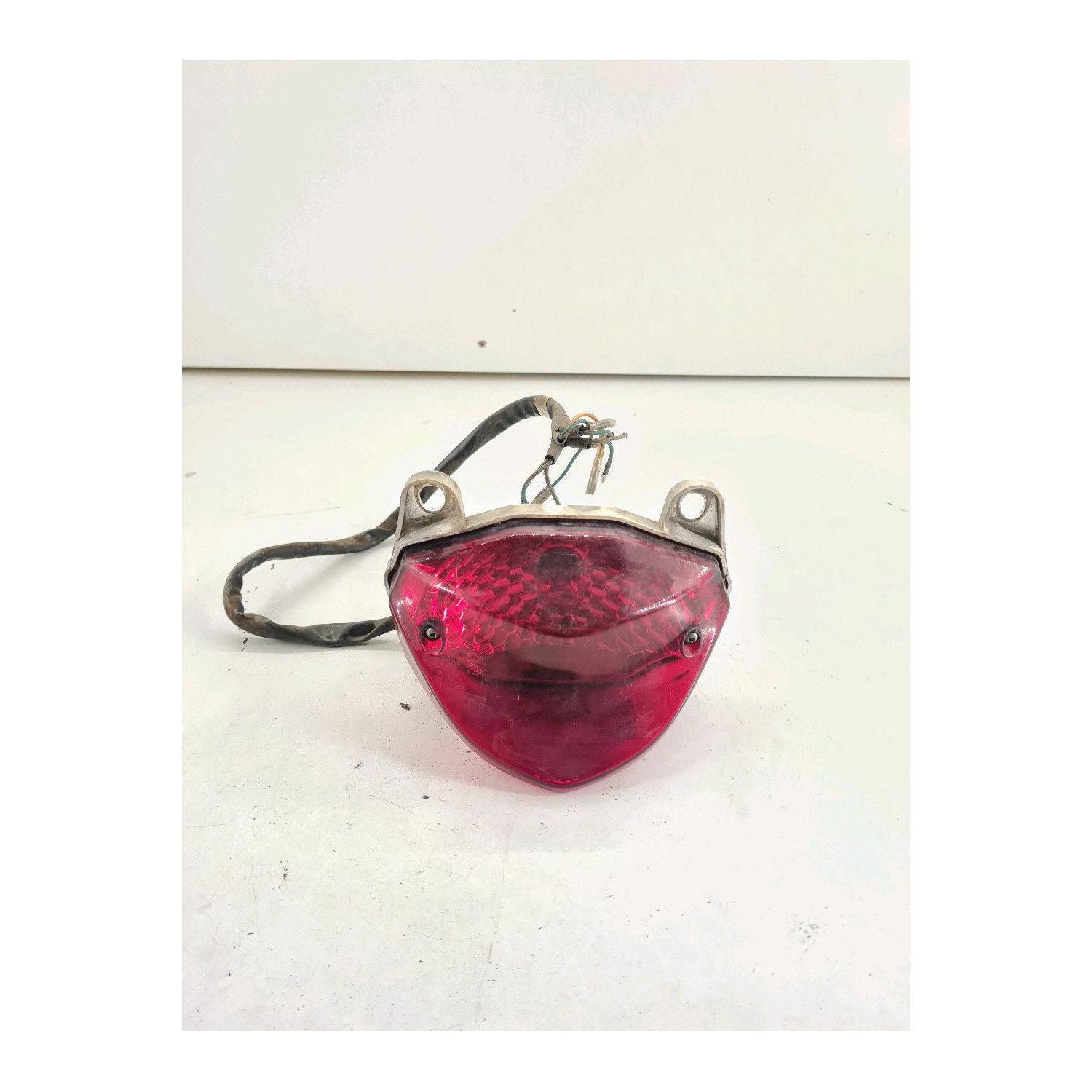 Feux arrière  pour SYM ORBIT 2 50