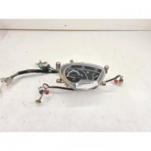 Compteur tableau de bord  pour SYM ORBIT 2 50