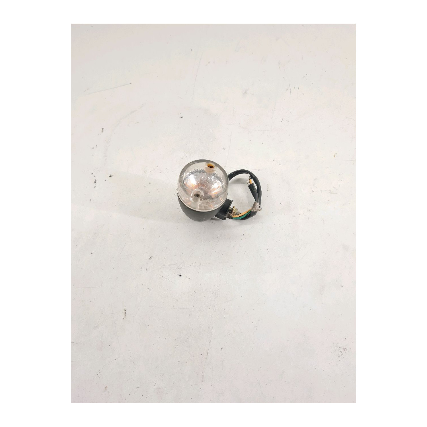 Clignotant arrière gauche  pour SYM ORBIT 2 50