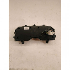 Compteur tableau de bord  pour YAMASAKIII YM125T RS