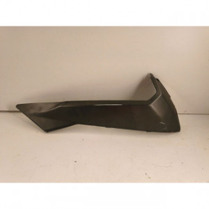 Bas de caisse droit  pour YAMASAKIII YM125T RS