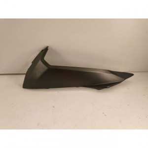 Bas de caisse gauche  pour YAMASAKIII YM125T RS