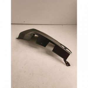 Demi coque arrière droite  pour YAMASAKIII YM125T RS