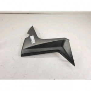élargisseur d'aile avant gauche  pour YAMASAKIII YM125T RS