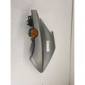 Flanc de carénage gauche  pour YAMASAKIII YM125T RS