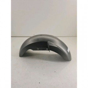 Garde boue avant  pour YAMASAKIII YM125T RS