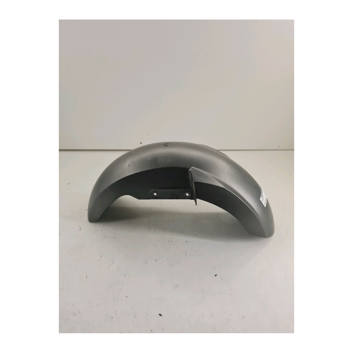 Garde boue avant  pour YAMASAKIII YM125T RS