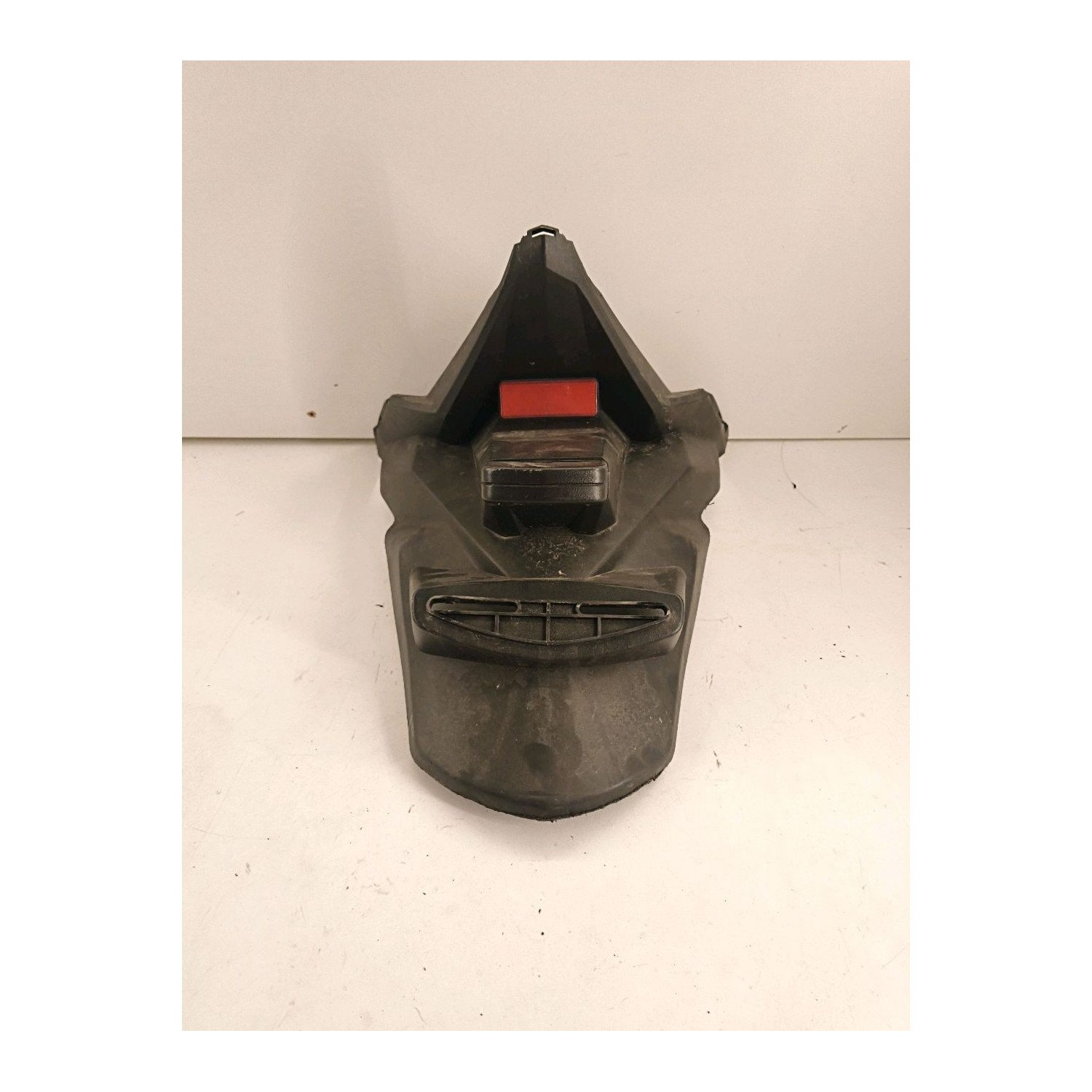 Support de plaque d'immatriculation  pour YAMASAKIII YM125T RS