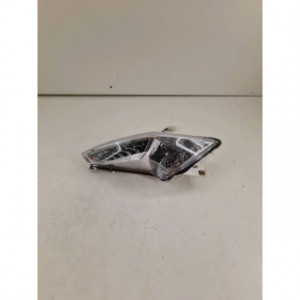 Feux arrière  pour YAMASAKIII YM125T RS