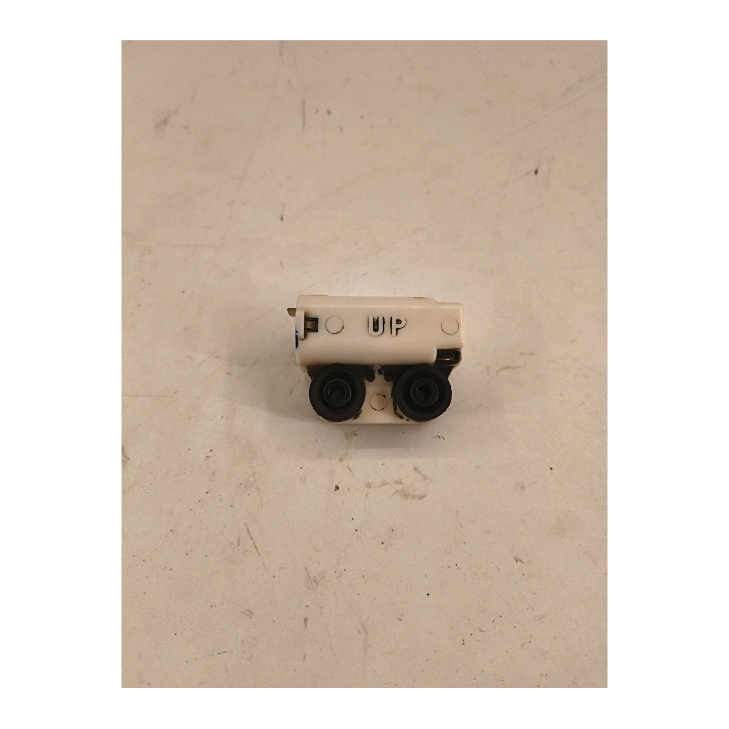 Capteur divers  pour MBK FLAME X