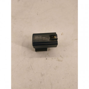 Relais  pour MBK FLAME X