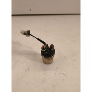 Relais de démarreur  pour MBK FLAME X