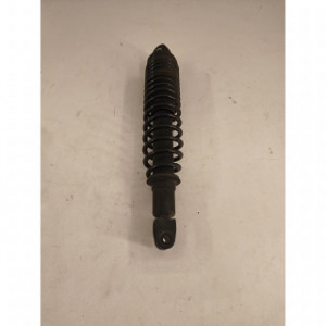 Amortisseur arrière  pour MBK FLAME X