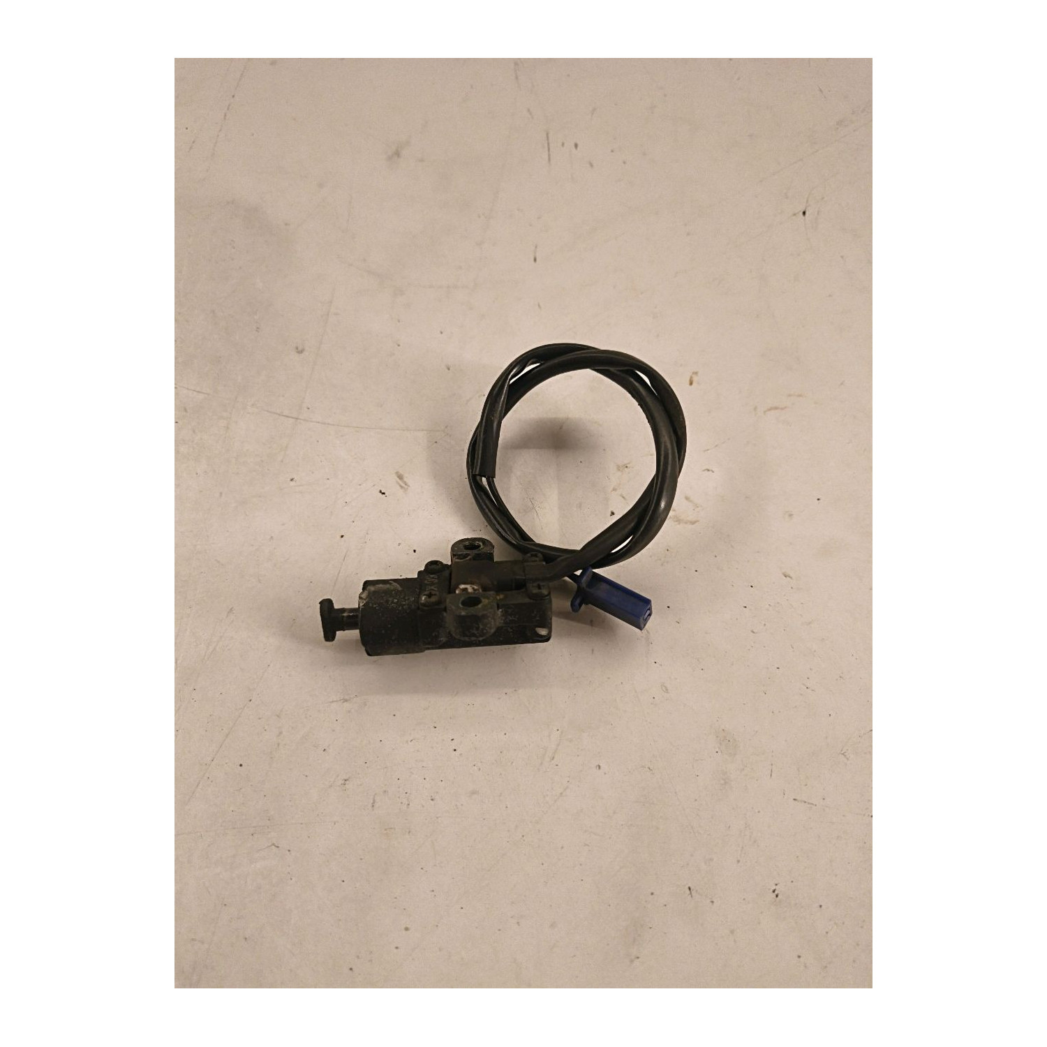 Capteur divers  pour MBK FLAME X