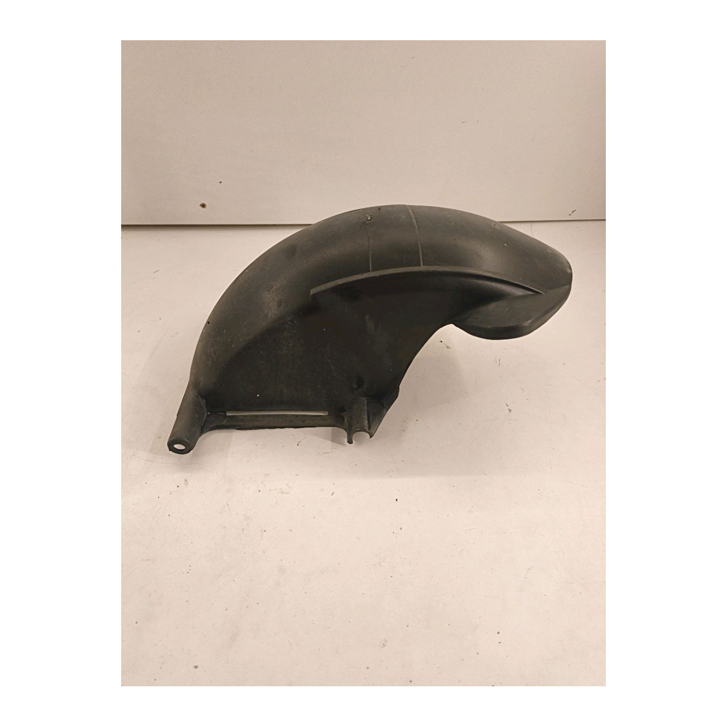 Garde boue arrière lèche roue  pour MBK FLAME X