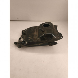 Réservoir de carburant  pour MBK FLAME X