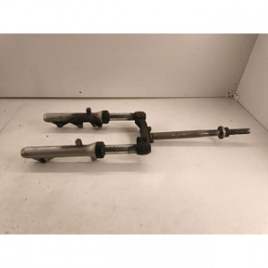 Fourche  pour MBK FLAME X
