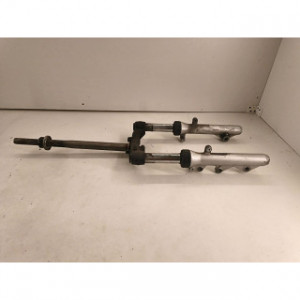 Fourche  pour MBK FLAME X