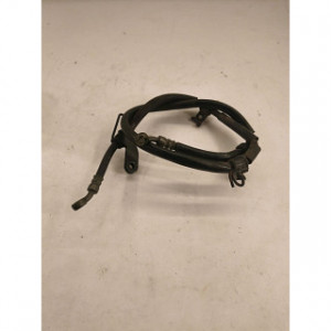 Flexible de frein avant droit  pour MBK FLAME X