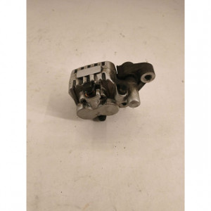 étriers de frein avant droit  pour MBK FLAME X