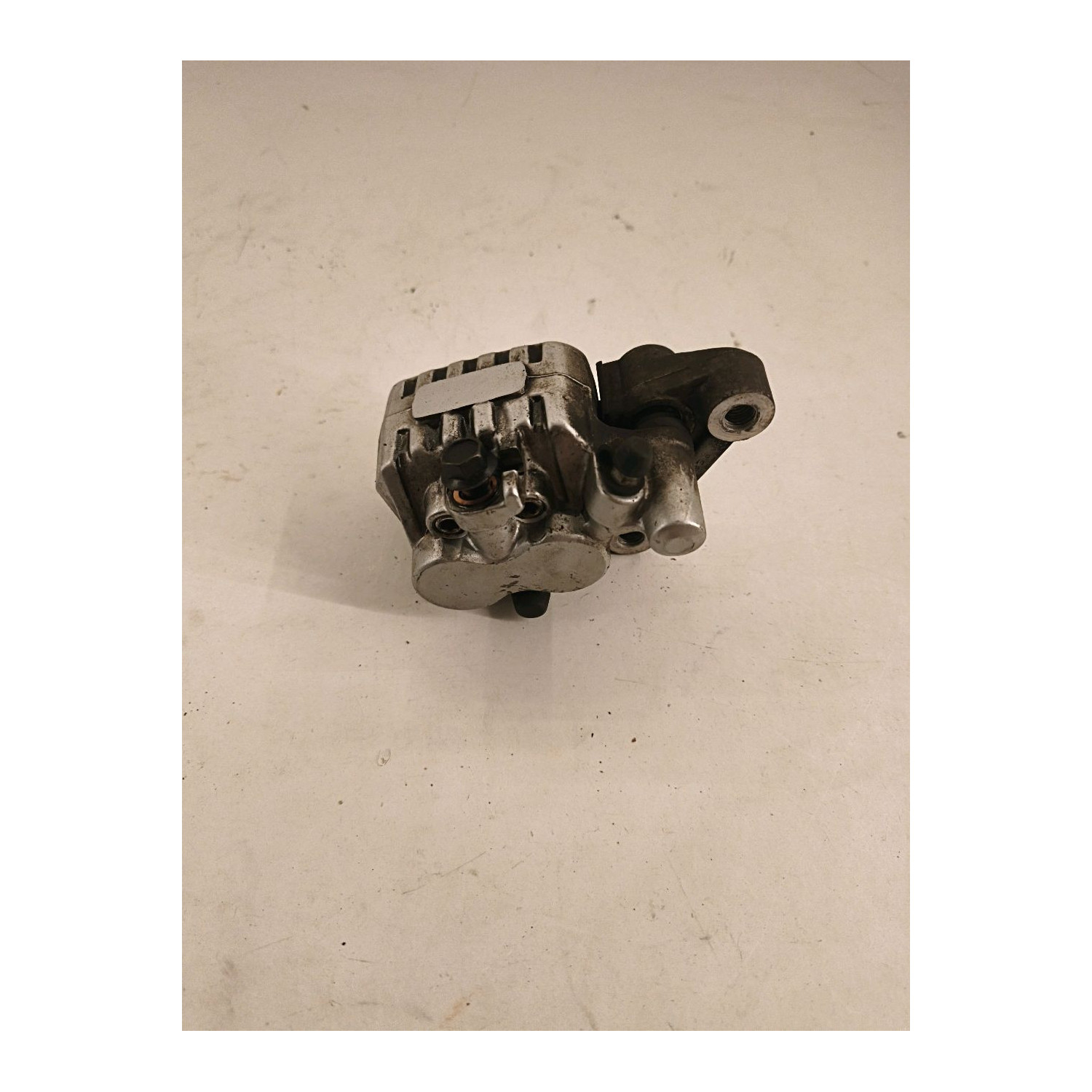 étriers de frein avant droit  pour MBK FLAME X