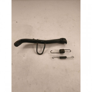 Béquille latérale  pour MBK FLAME X