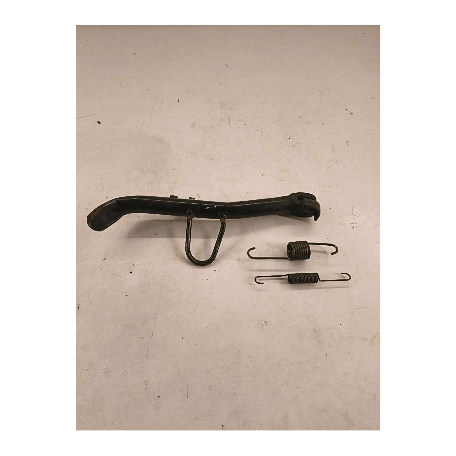 Béquille latérale  pour MBK FLAME X