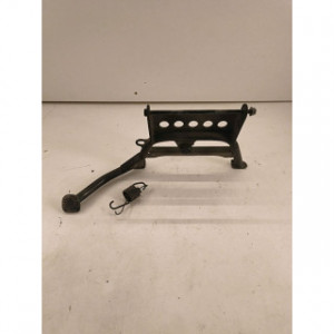 Béquille centrale  pour MBK FLAME X