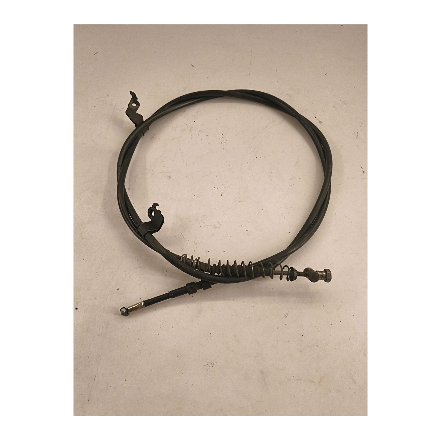 Câble électrique frein arrière  pour MBK FLAME X