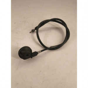 Câble compteur  pour MBK FLAME X