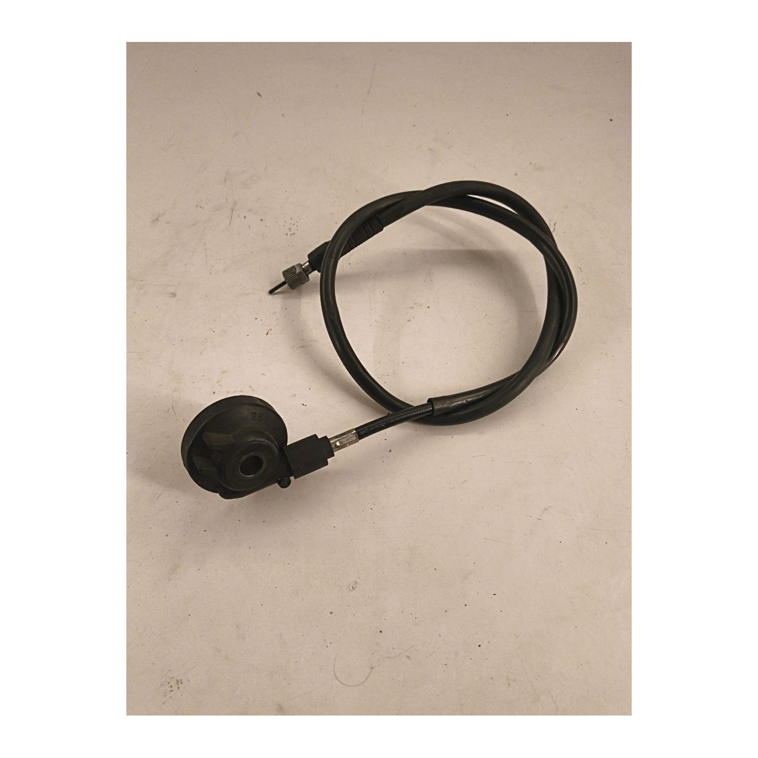 Câble compteur  pour MBK FLAME X