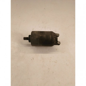 Démarreur électrique  pour MBK FLAME X