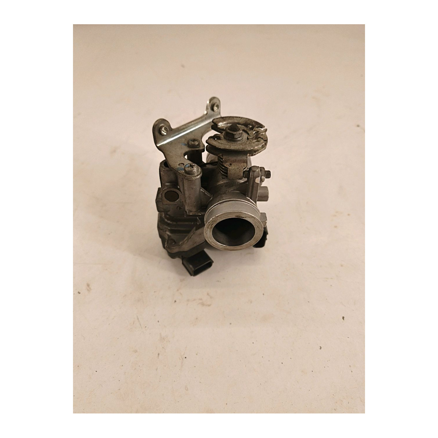 Carburateur  pour MBK FLAME X