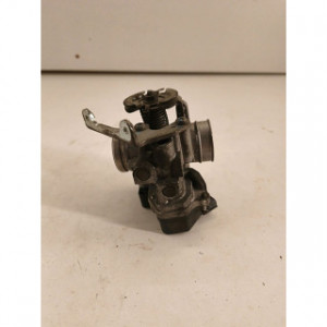 Carburateur  pour MBK FLAME X