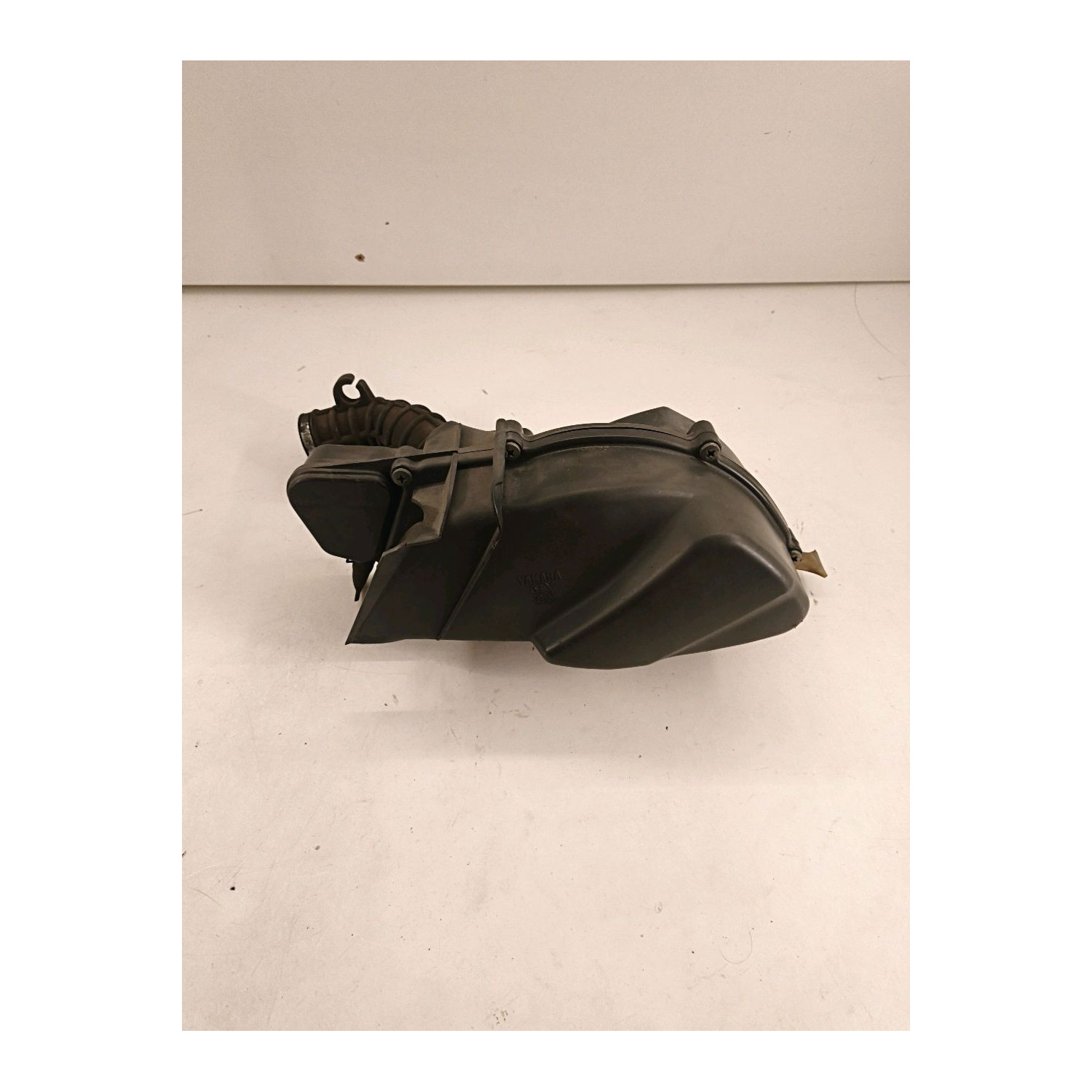 Boîte à air  pour MBK FLAME X