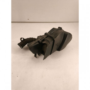 Boîte à air  pour MBK FLAME X