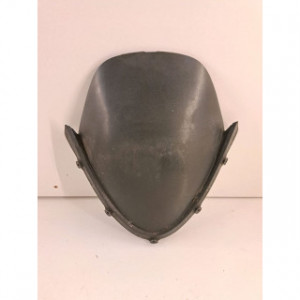 Habillage avant  pour SUZUKI BURGMAN 125