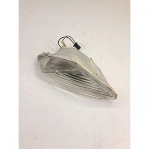 Clignotant avant gauche  pour SUZUKI BURGMAN 125