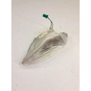 Clignotant avant droit  pour SUZUKI BURGMAN 125