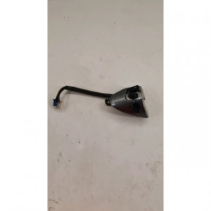 Commodo gauche gestion de l'éclairage  pour MBK FLAME X