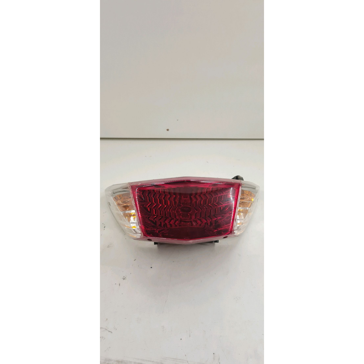 Feux arrière  pour MBK FLAME X