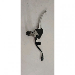 Maitre cylindre frein arrière  pour MBK FLAME X