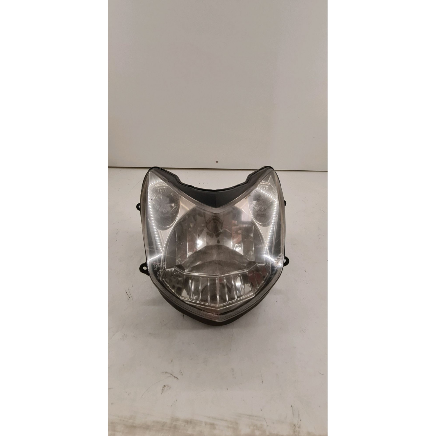 Phare avant  pour MBK FLAME X