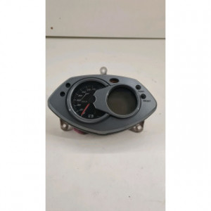 Compteur tableau de bord  pour MBK FLAME X